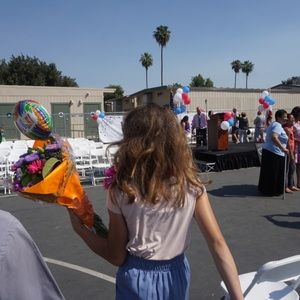 Meet your Posher, Sofia